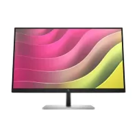 HP E24T G5 Elite 23.8 Inch Touch Professional Monitor